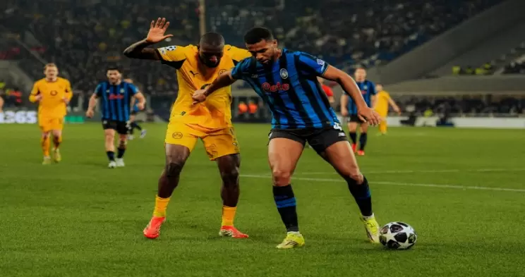 皇家社会技术分析_皇家社会技术分析实时高清体育直播赛事直播_皇家社会技术分析体育直播赛事直播频道-24直播